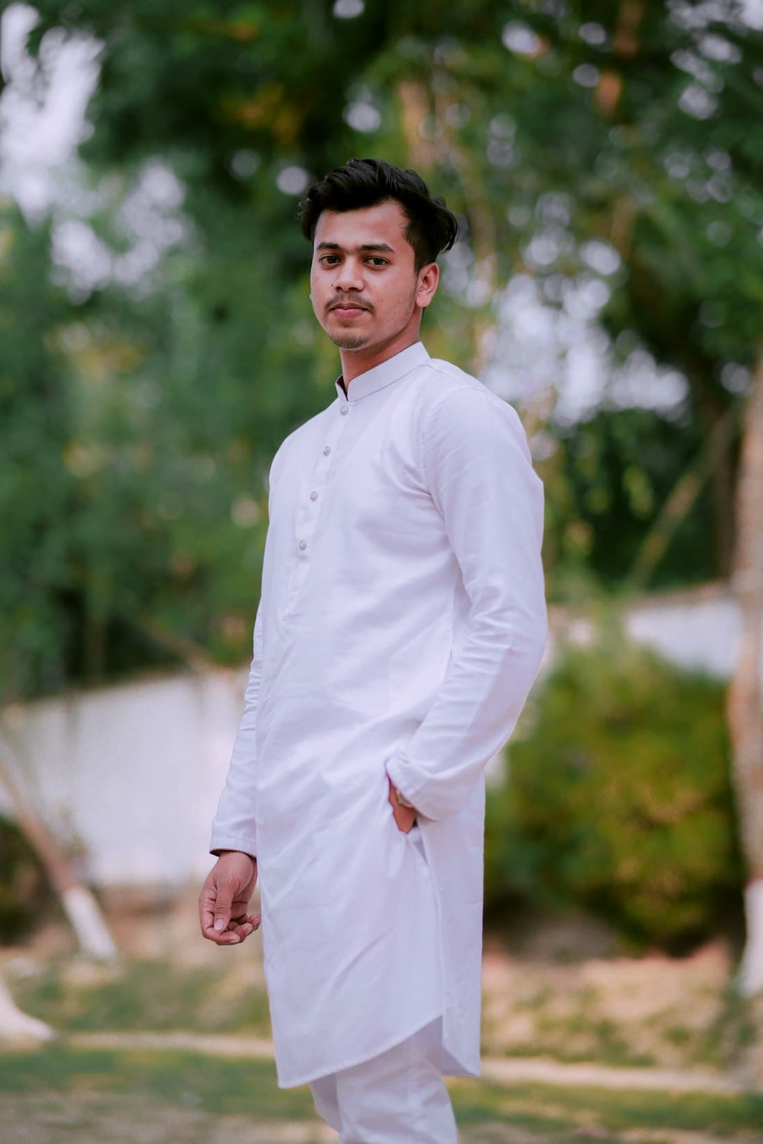 Panjabi