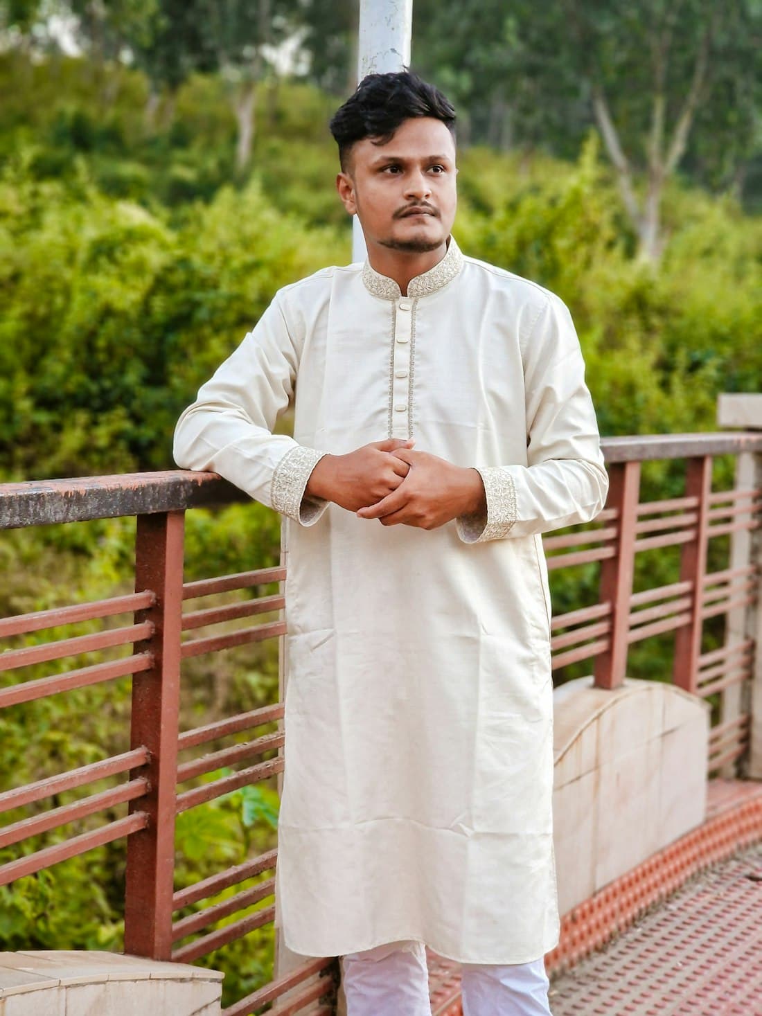 Panjabi